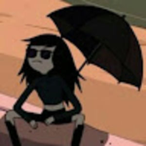 Meet your Posher, Unknown